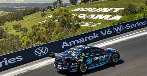 bathurst 1000 odds|Bathurst 2021: Bathurst 1000 ultimate guide, Mount Panorama, .